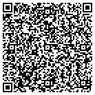 QR code with Tractor Supply Co 377 contacts
