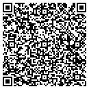 QR code with Bella Intl Productions contacts