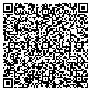 QR code with Allergy & Asthma Assoc contacts