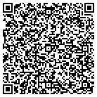 QR code with Casa-Grande Industries Inc contacts