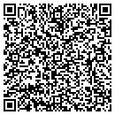 QR code with Smittys RNR contacts