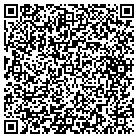 QR code with Habitat For Humanity Re-Store contacts