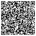 QR code with Progress Energy contacts