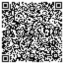 QR code with Spring Acres Stables contacts