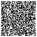 QR code with Fringed Benefit contacts
