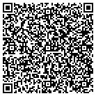 QR code with Axis Performance Center contacts