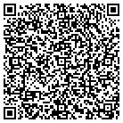QR code with Plum Nutty Farm Service LLC contacts
