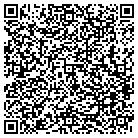 QR code with Routine Alterations contacts
