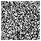 QR code with South El Monte Mini Center contacts