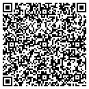 QR code with Geer Oil Co contacts