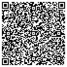 QR code with Colberts Painting Contractors contacts