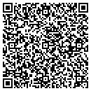 QR code with Bladen County Mapping contacts