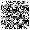 QR code with Mitchell Woodworks contacts