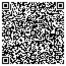 QR code with Mitchell Woodworks contacts