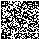 QR code with Steve's Auto Parts contacts
