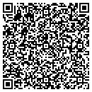 QR code with Window Accents contacts
