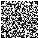 QR code with Star Trak Recording Studio contacts