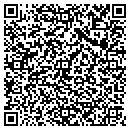 QR code with Pak-A-Sak contacts