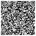 QR code with Staples The Office Superstore contacts