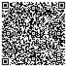 QR code with Focus Center For Nuro Fdback Pllc contacts