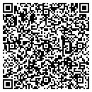 QR code with Brinkley Denise Ms LPC CRC contacts