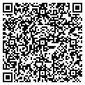 QR code with Robert C Morrow contacts