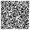 QR code with Steven W Peterson contacts