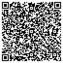 QR code with William K Gary & Assoc contacts