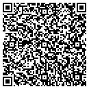 QR code with Ramseur Trucking Co contacts