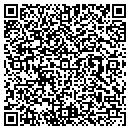 QR code with Joseph Au MD contacts