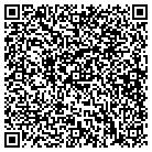 QR code with Mary Lynne Courtney PC contacts