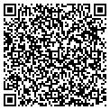 QR code with Janet Tiberius contacts