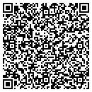 QR code with Mooresville Tire & Brake Auto contacts