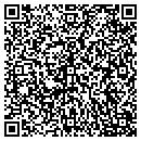 QR code with Bruster's Ice Cream contacts
