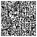 QR code with Mattresses & More contacts