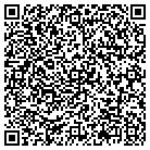 QR code with Universal Security & Fire Inc contacts