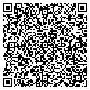 QR code with Full Circle contacts