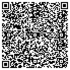 QR code with Help Inc Center Against Violence contacts