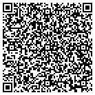 QR code with Ashland Construction contacts