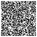 QR code with Community Of Joy contacts