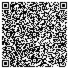 QR code with Johnny's Air Cond & Heating contacts
