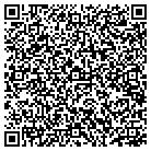 QR code with Cingular Wireless contacts