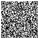 QR code with Frazier's contacts