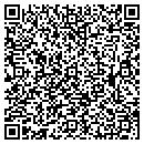 QR code with Shear Image contacts