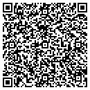 QR code with Alutiiq Security & Technology contacts