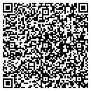 QR code with Penny's Restaurant contacts