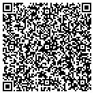QR code with Matthews Hypnosis Center contacts