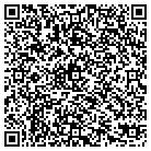 QR code with Cottrells Backhoe Hauling contacts