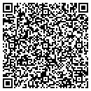 QR code with Reliable Accounting Solutions contacts