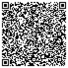 QR code with Griffith & Thomas Contruction contacts